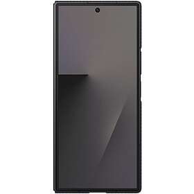 Samsung Carbon Shield Case for Samsung Galaxy Z Fold7