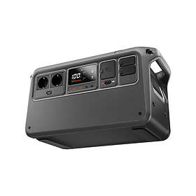 DJI Power 1000v2