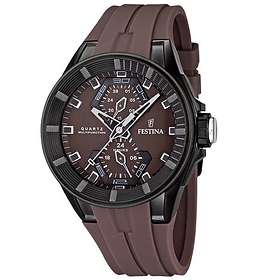 Festina F16612/2