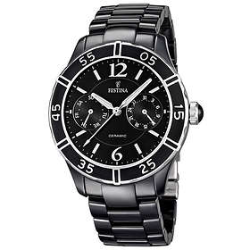 Festina F16622/2