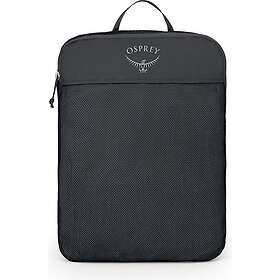 Osprey Daylite Packing Cube Large