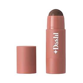Dashl Sculpt Obsession Skinstick 