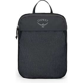 Osprey Daylite Packing Cube Medium