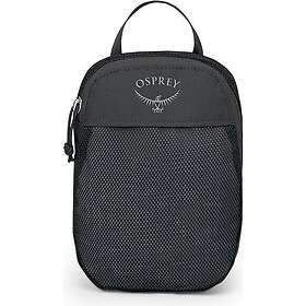 Osprey Daylite Packing Cube Small