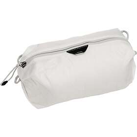 Peak Design Ultralight Packing Cube XS