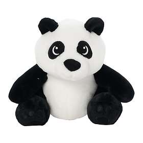 Manhattan Toy Duplo Panda 17cm