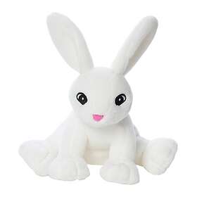 Manhattan Toy Duplo Kanin 20cm