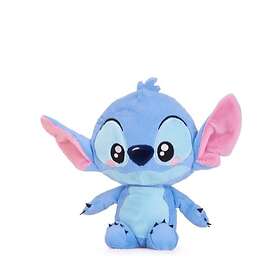 Disney Chibi Collection Stitch 25cm