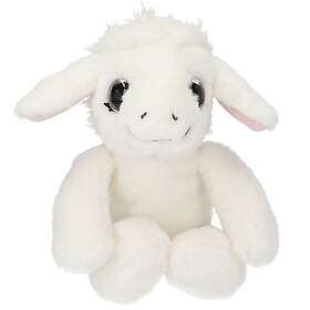 Trend Snukis Lamm 25cm