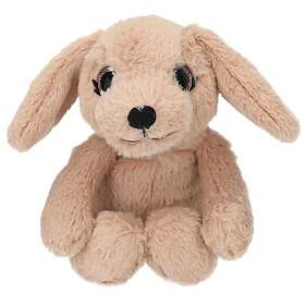 Trend Snukis Hund 25cm