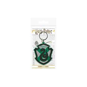 Pyramid Harry Potter: Slytherin