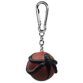 Stranger Things: (Mind Flayer) Polyresin Keychain