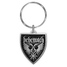 Behemoth: Keychain/Eagle