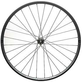 Cannondale Hollowgram SL MS Ai3 29´´ 6b 12x148mm Micro Spline Disc Mtb Rear Wheel