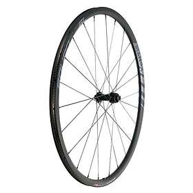 Xentis Squad 2,5 Sl Cl Disc Ceramicspeed N3W Tubeless Road Wheel Set