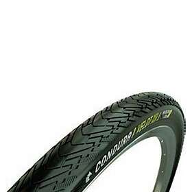 Condura Veldt Xr-line 60 Tpi 700c X 1,75 Rigid Urban Tyre