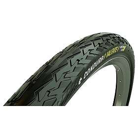 Condura Valente 22 Tpi Rigid  700x42 Urban Tyre
