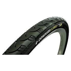 Condura Coro 22 Tpi Rigid Urban Tyre 700x35
