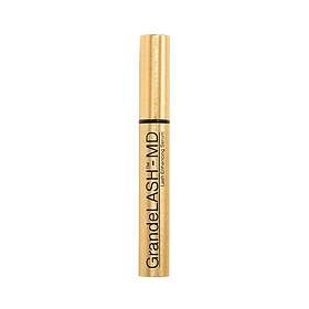 Grande Cosmetics  Grandelash MD Lash Enhancing Serum 4ml