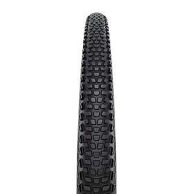 Continental Terra Adventure Trail Grip 28´´ x 2.00 Tubeless