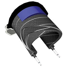 CST Tourance Ceb-02 20´´x 4.00