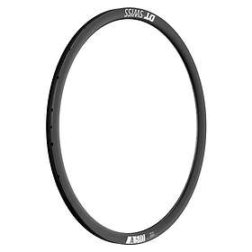 DT Swiss A 510 700c 32H 30 Db Vi Disc Tubeless Road Bike Rim
