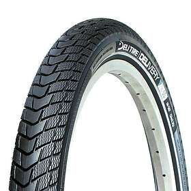 Deli E-bike Cargo 20´´x 2.35