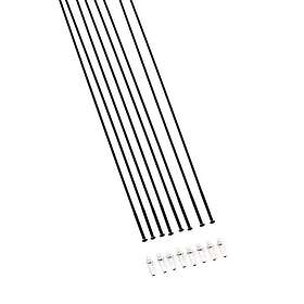DT Swiss Arc 1100 Dicut 62 Road Spokes