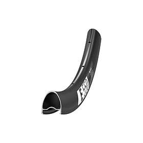 DT Swiss E 550 700c 28H 30 Db Vi Disc Tubeless Road Bike Rim