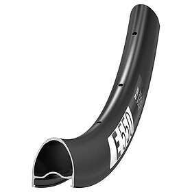 DT Swiss E 550 700c 24H 30 Db Vi Disc Tubeless Road Bike Rim