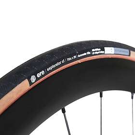 Ere Research Explorator cl Skinwall 700x26 Rigi