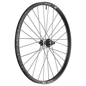 DT Swiss Xmc 1200 Spline 29´´ 6b 12x148mm Disc Tubeless Sram XD Mtb Rear Wheel