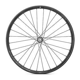 Fulcrum Metal Carbon 29´´ Boost Cl Disc Tubeless XDR Mtb Wheel Set