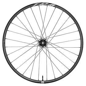 Giant Tra 29´´ Boost 6b Disc Tubeless Hookless Shimano/Sram HG Mtb Rear Wheel
