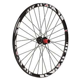 GTR Sl20 Boost 27,5´´ Centerlock Disc Tubeless Sram XD Mtb Rear Wheel