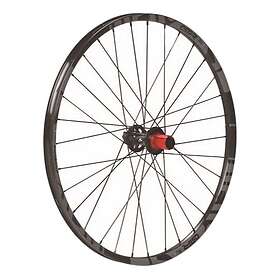 GTR Sl23 Boost 27,5´´ 6t Disc Tubeless Sram XD Mtb Rear Wheel SL23 6T