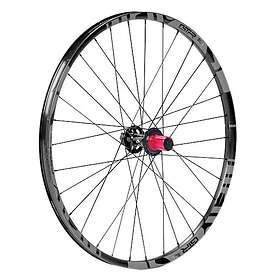 GTR Sl27 29´´ 6t Disc Tubeless Sram XD Mtb Rear Wheel
