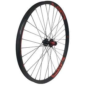 GTR Sl30 Boost 27,5´´ Disc Cl Tubeless Sram XD Mtb Rear Wheel