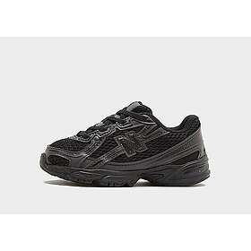 New Balance 740 (Unisex)