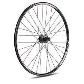 Gurpil Nainer M4050 29´´ Cl Disc Shimano/Sram HG Mtb Rear Wheel