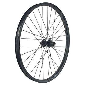 GTR Sl30 E-bike Boost 27,5´´ 6b Disc Tubeless Shimano/Sram HG Mtb Rear Wheel