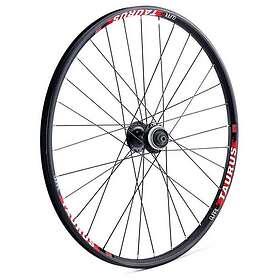 Gurpil Taurus M4050 26´´ Cl Disc Shimano/Sram HG Mtb Rear Wheel