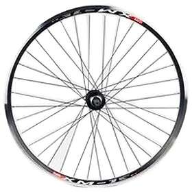 Gurpil Xm-1 8-11s 29´´ Tubeless Shimano/Sram HG Mtb Rear Wheel