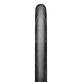Hutchinson Blackbird Race Hookless Tubeless 700x28