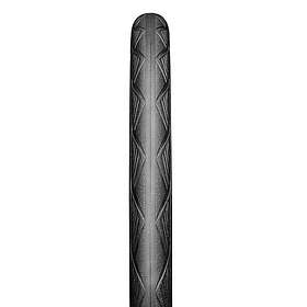 Hutchinson Blackbird All Season Hookless Tubeless 700x28