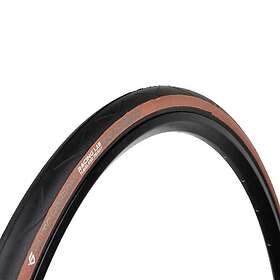 Hutchinson Blackbird Racing Lab Tubeless 700x30