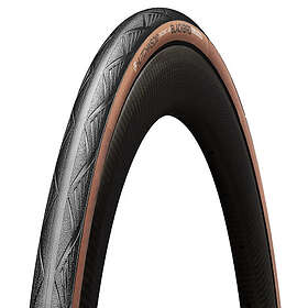 Hutchinson Blackbird All Season Hookless Tubeless 700x32