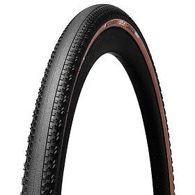 Hutchinson Caracal Allroad Mach 3.0 Tubeless 700x35