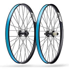 Ibis 738 27,5´´ Shimano/Sram HG Mtb Wheel Set