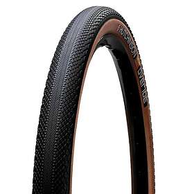 Hutchinson Overide Hardskin 700x45 Tubeless